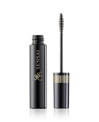 Sensai 38°C Mascara Black 6ml
