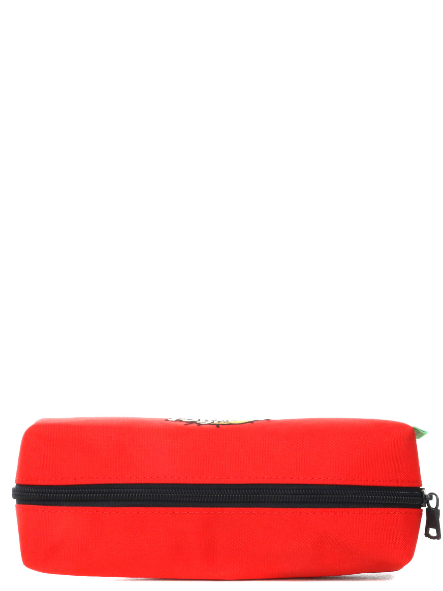Trousse Tann's Antonin