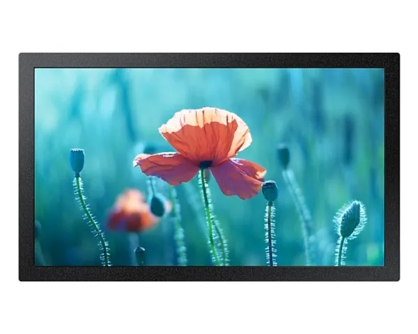 Samsung QB13R-M - 13