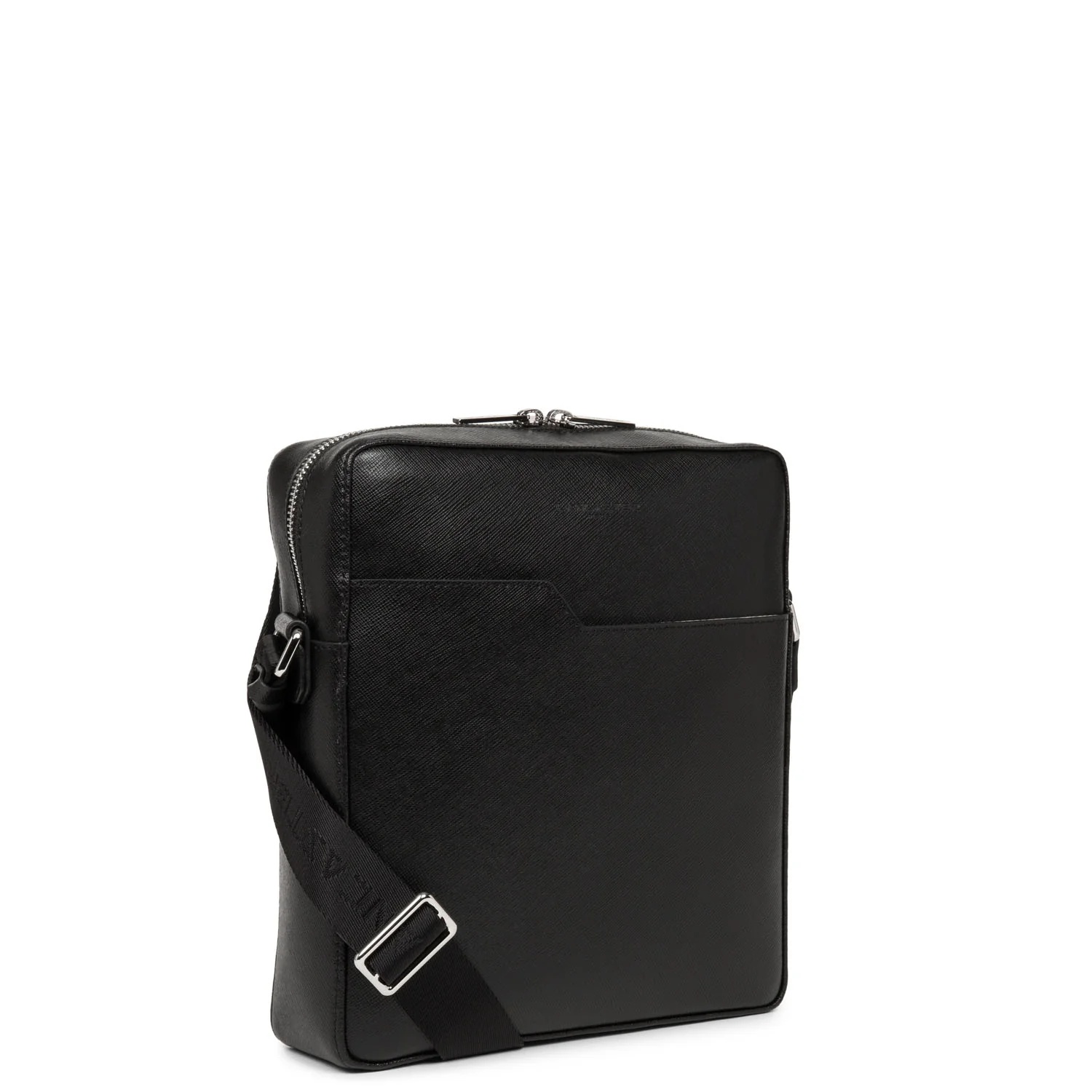 Mathias-Sac trotteur