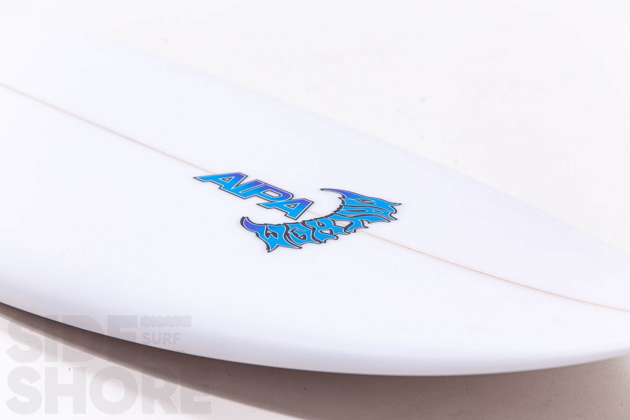 Lost Aipa Sub Scorcher Sting - 6'0 x 20.50