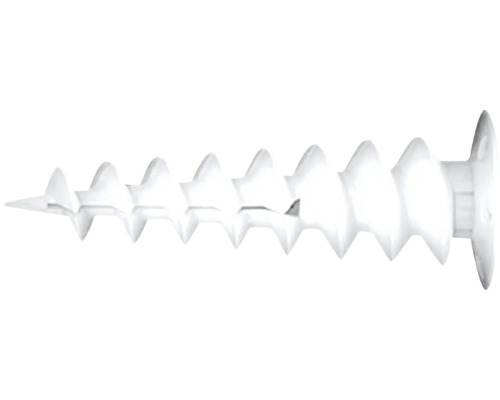 Isolatieankers Tox Thermo Plus 55, 50 stuks