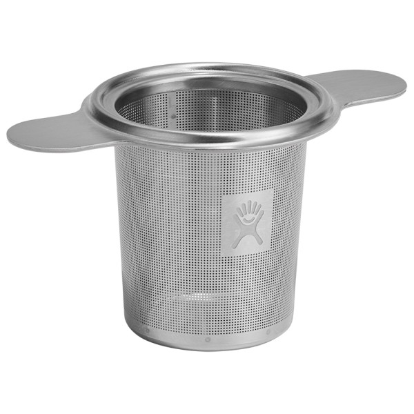 Hydro Flask - Tea Infuser - Set de vaisselle
