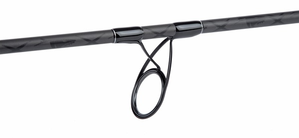 Canne au poisson mort Extracta Deadbait PWR Skeater