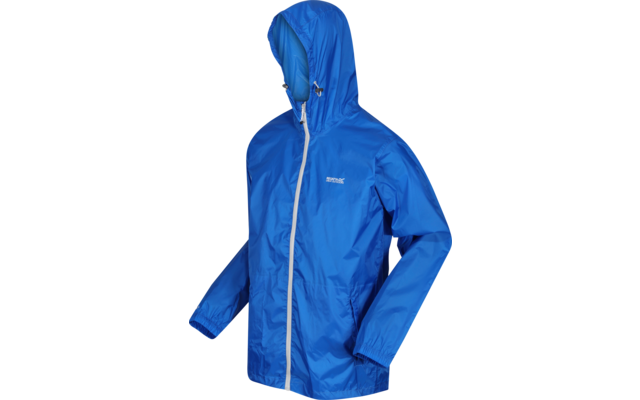Regatta Pack It III Herrenjacke