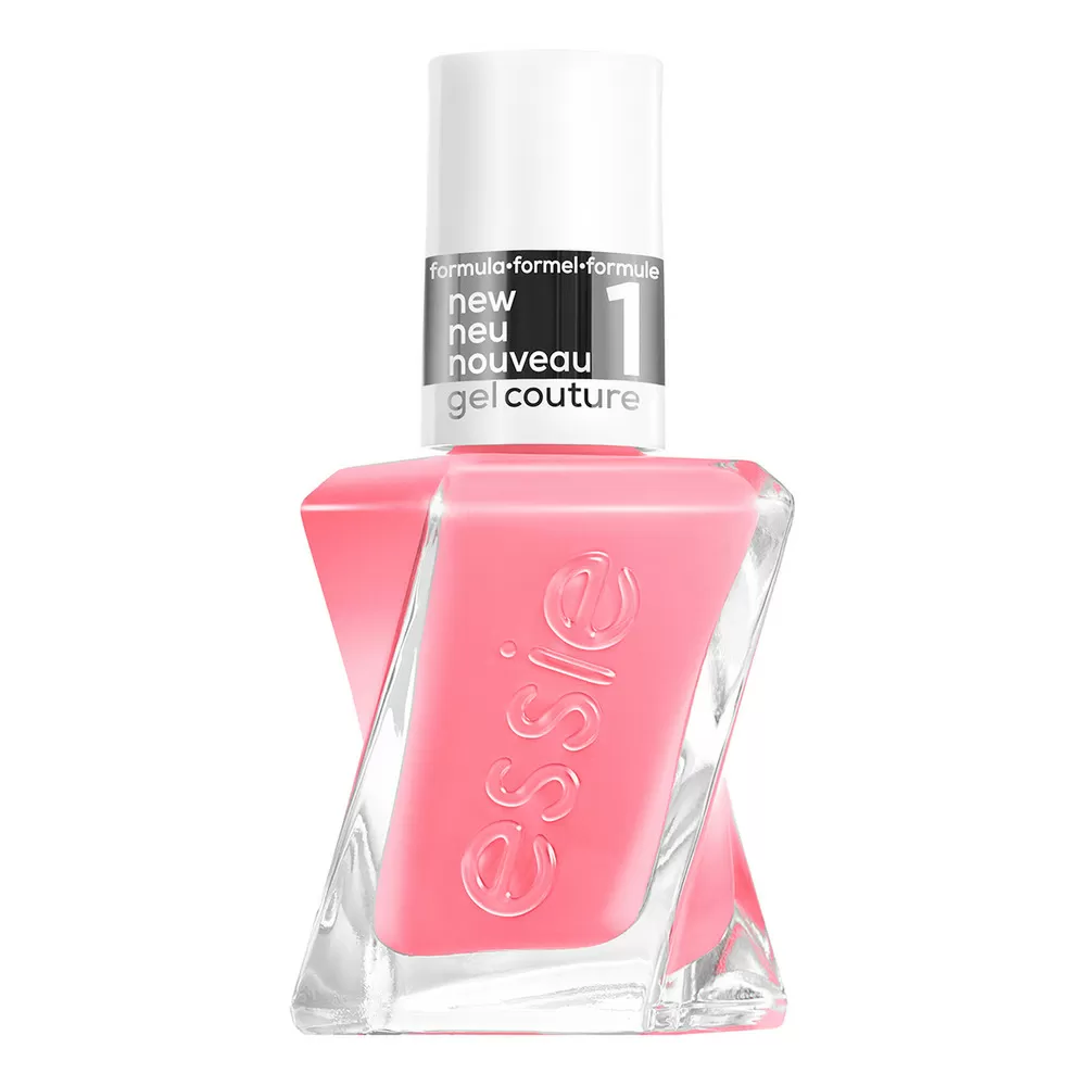 Essie Gel Couture 50 Stitch By Stitch - 13.5 ml.
