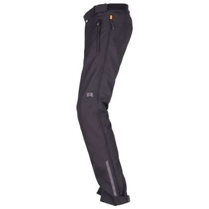 Pantalon Richa SUBURBANITE SHORT - COURT - Noir
