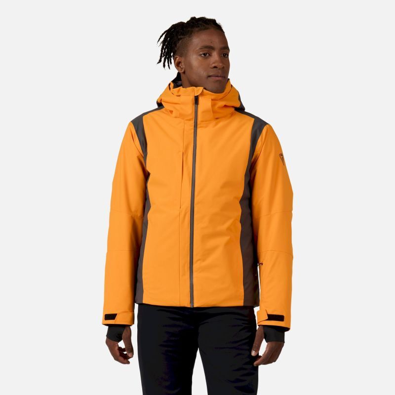 Velika Jacket - Veste ski homme