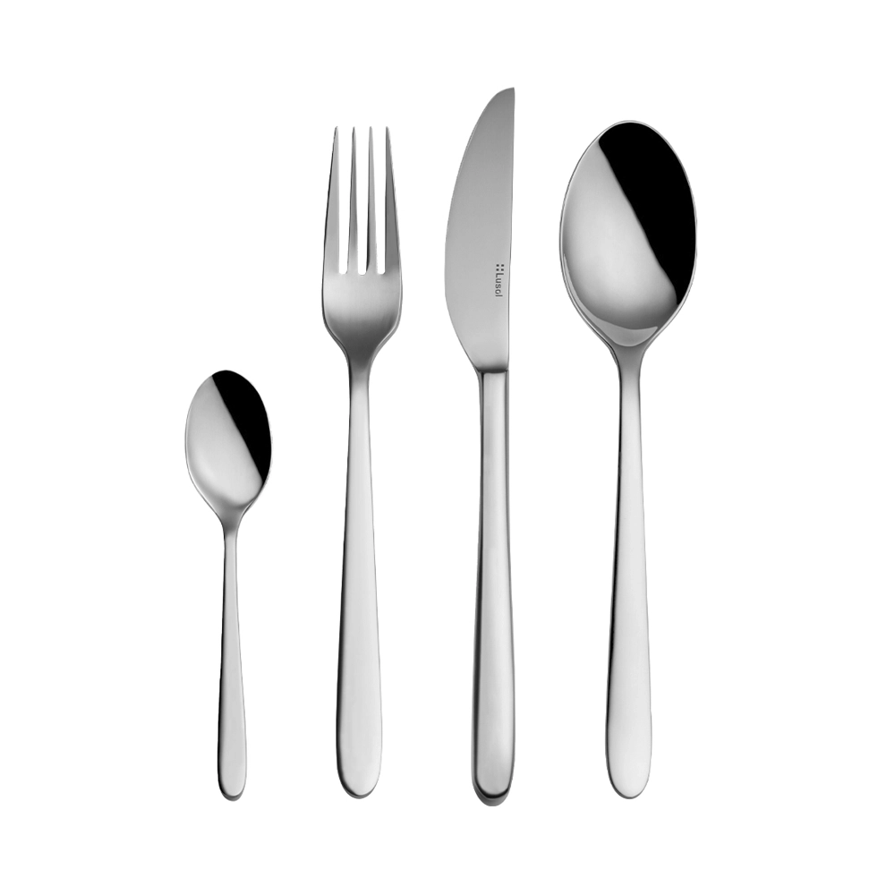 Sola Callisto Besteckset 36-tlg.
