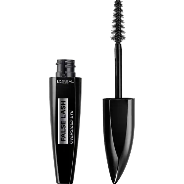 Mascara False Lash Oversized Eye