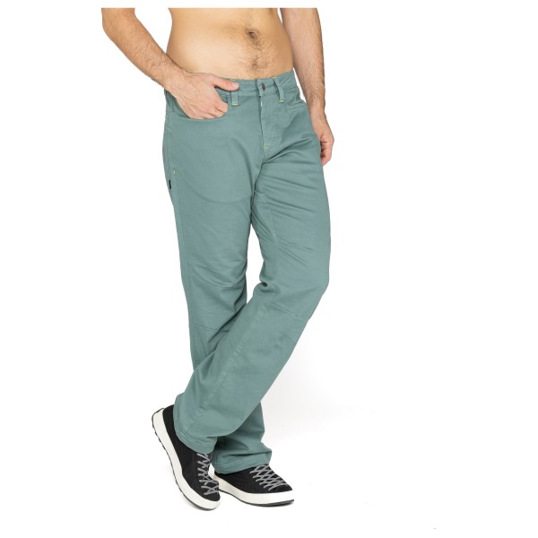 Chillaz - Squamish 2.0 - Pantalon de bloc