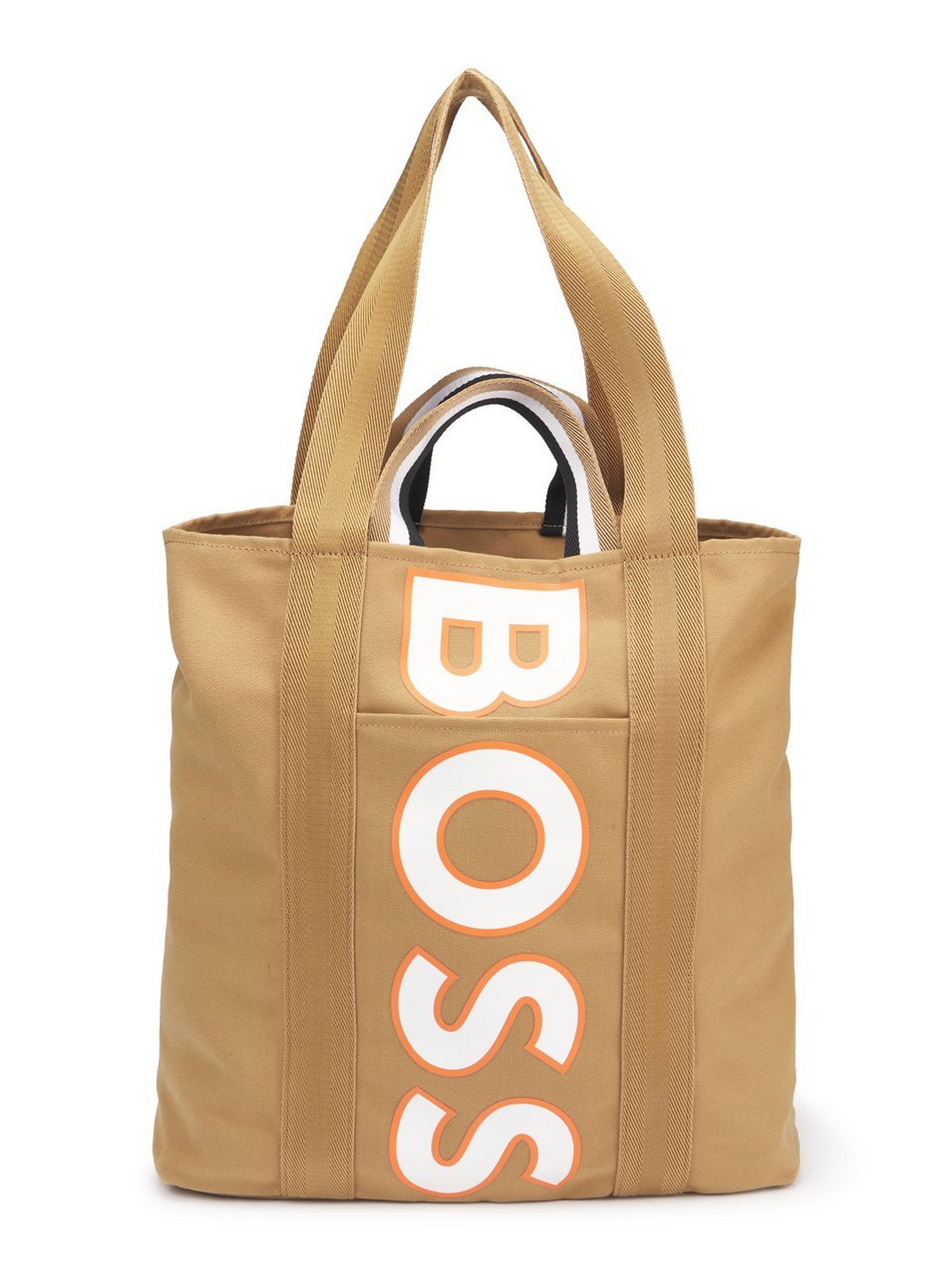 Shopper 