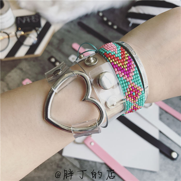 Aoshima - Hart Choker