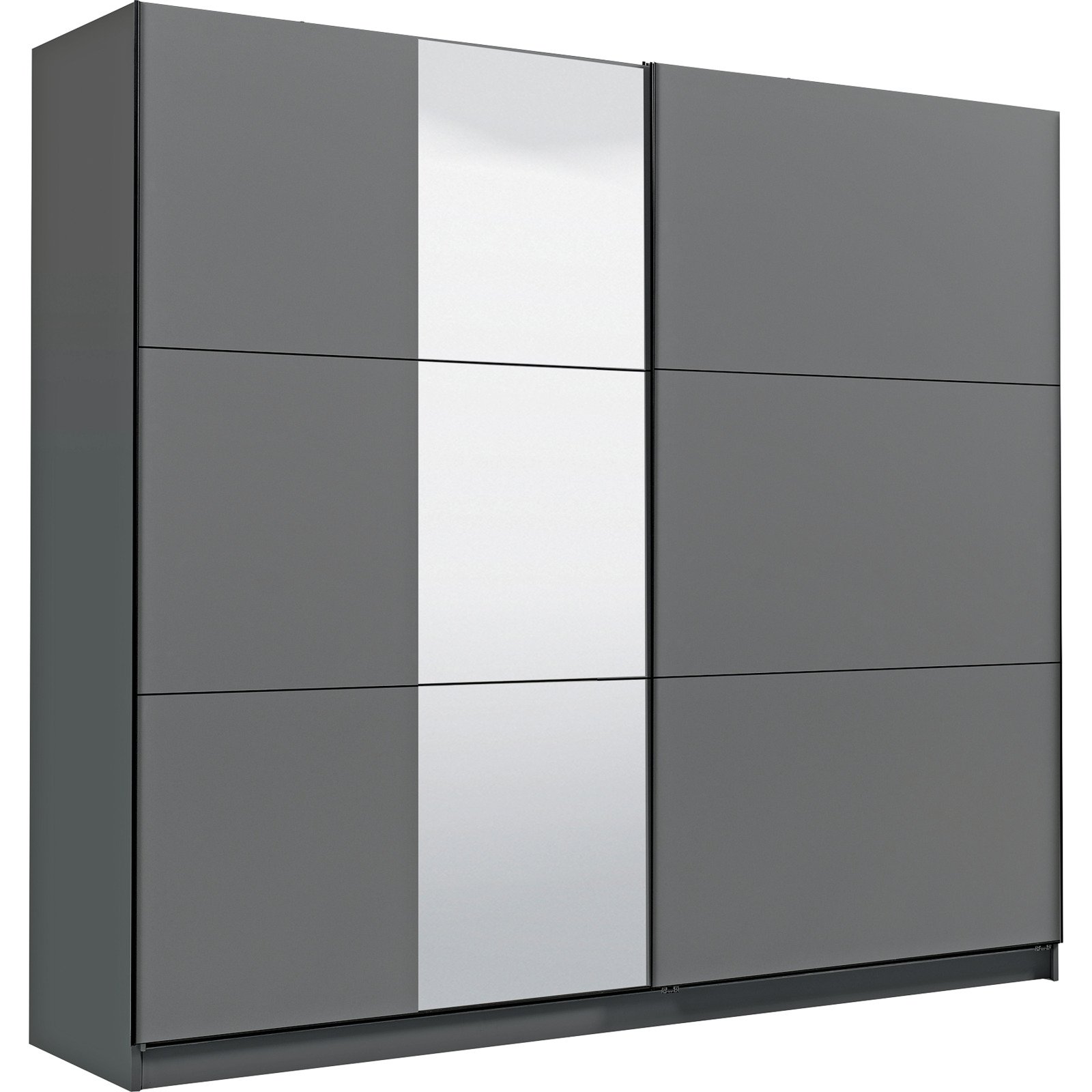 Bartisch Mainz viereckig 70 x 106 x 70 cm