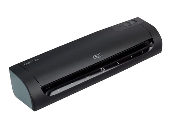 GBC Fusion 1000L A3 lamineringsmaskin