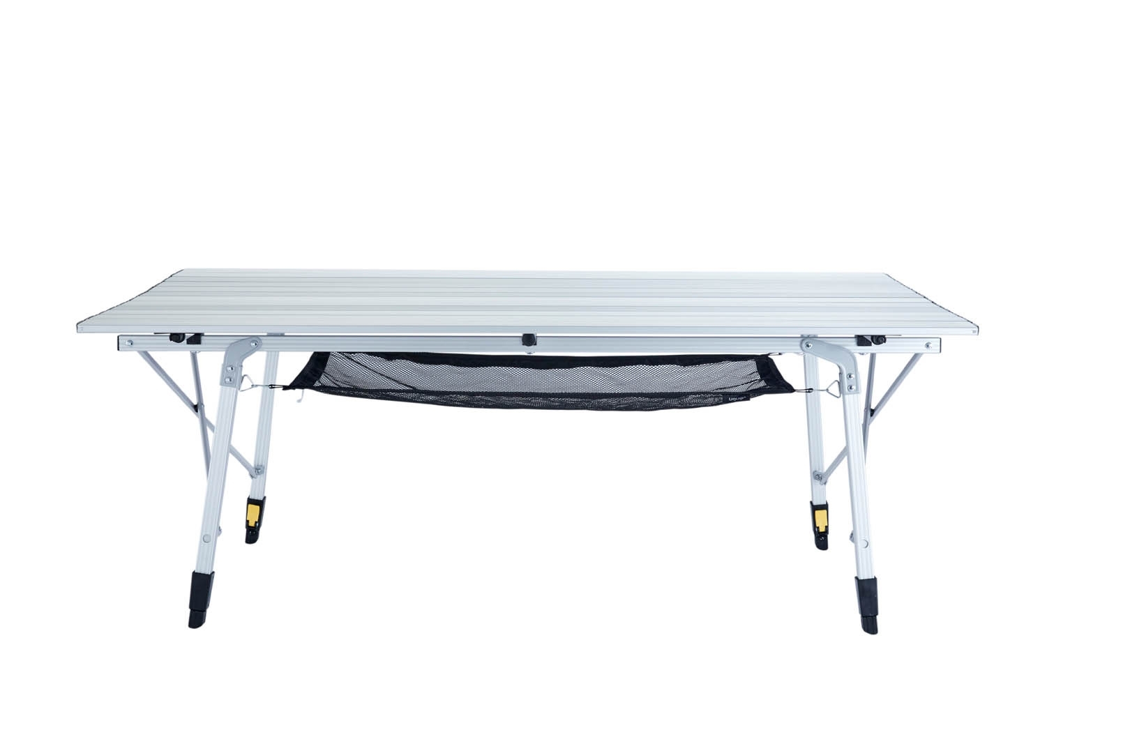 Uquip Variety L Campingtisch