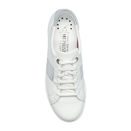 fay  Veau empire 9230/magic agrento  BLANC