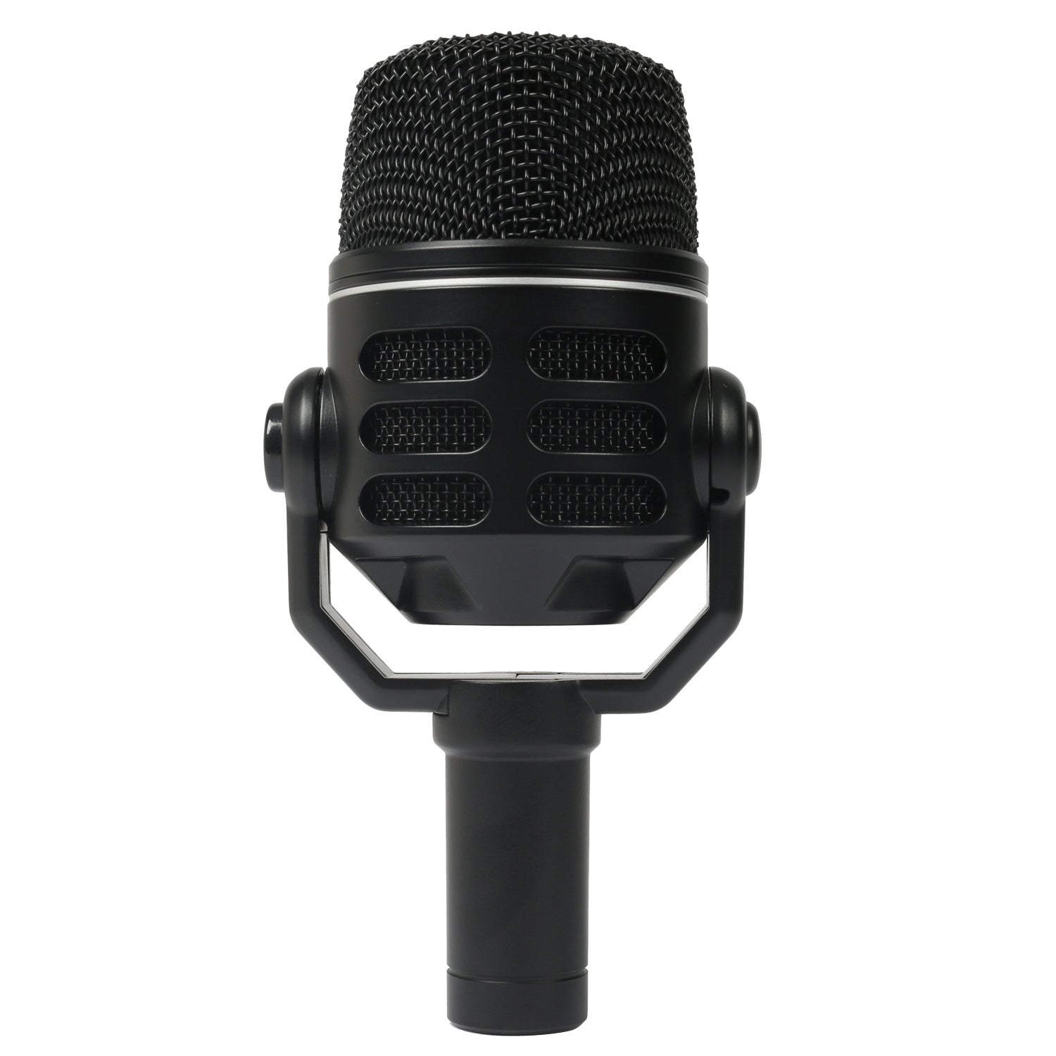 Electro-Voice ND46 instrumentmicrofoon