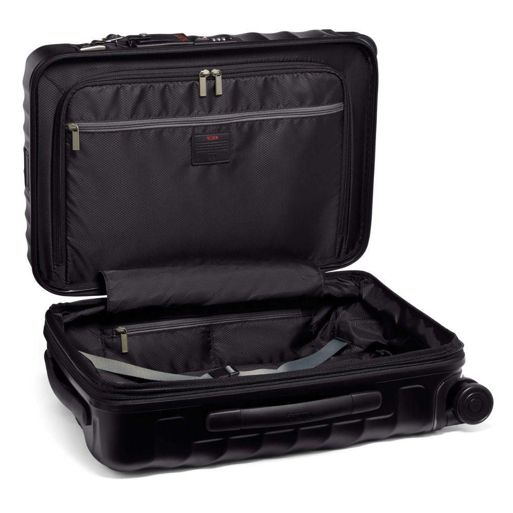 Tumi | 19 Degree International | EXP handbagage