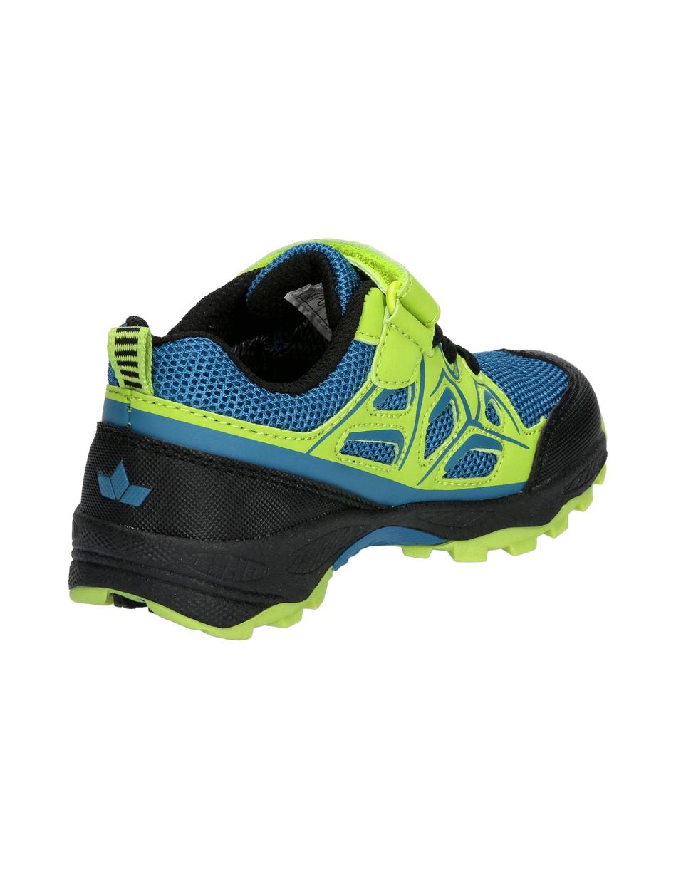 Outdoorschuh Posadas VS