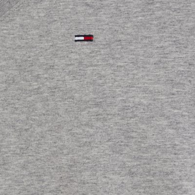 Tee-shirt à manches courtes homme Tjm Original Jersey TOMMY HILFIGER