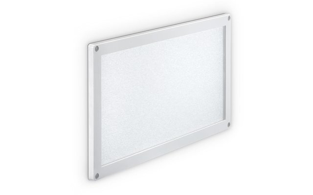 Dometic LED Panelmodul DTO