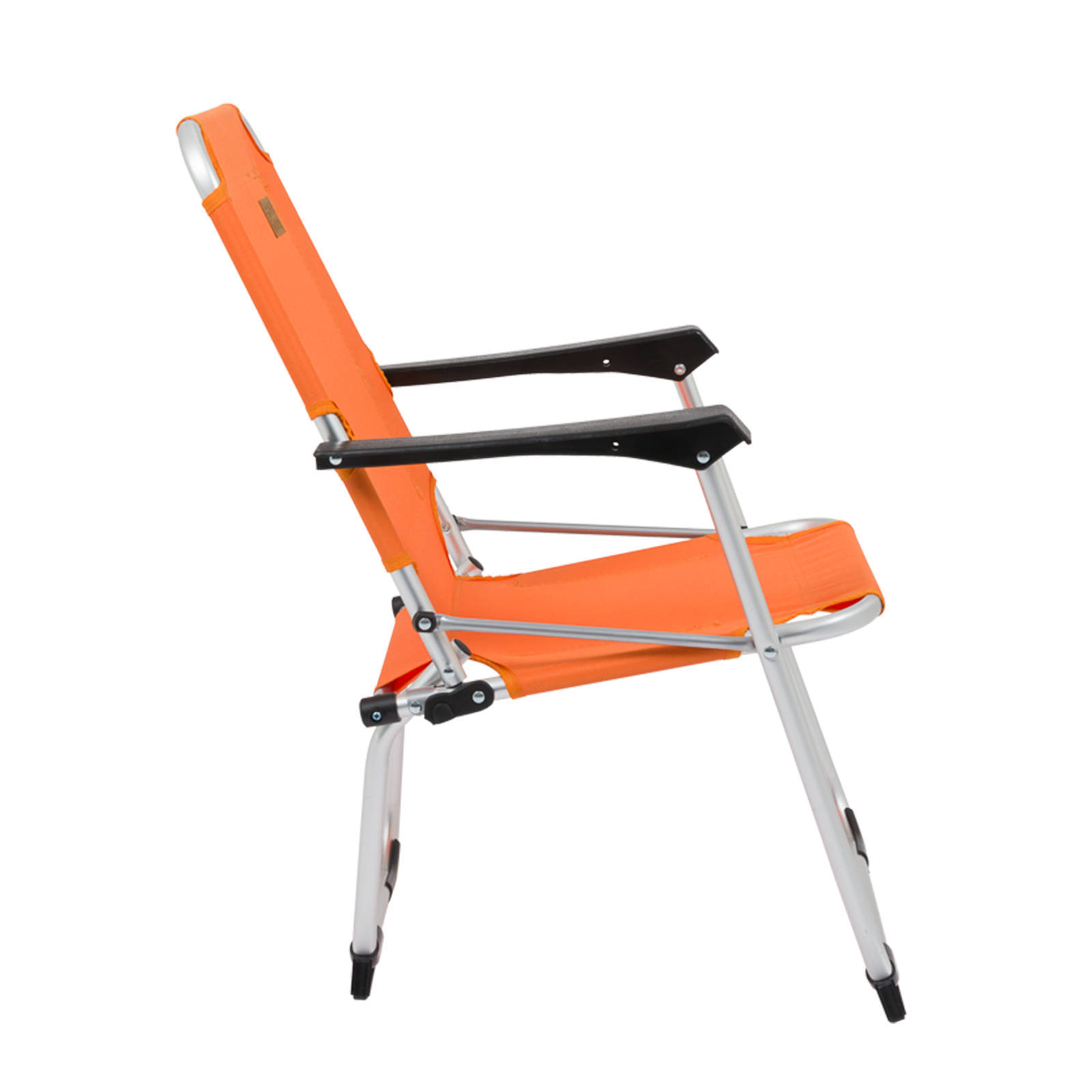 Redwood Redwood Bronte Kids Stoel - Klapstoelen