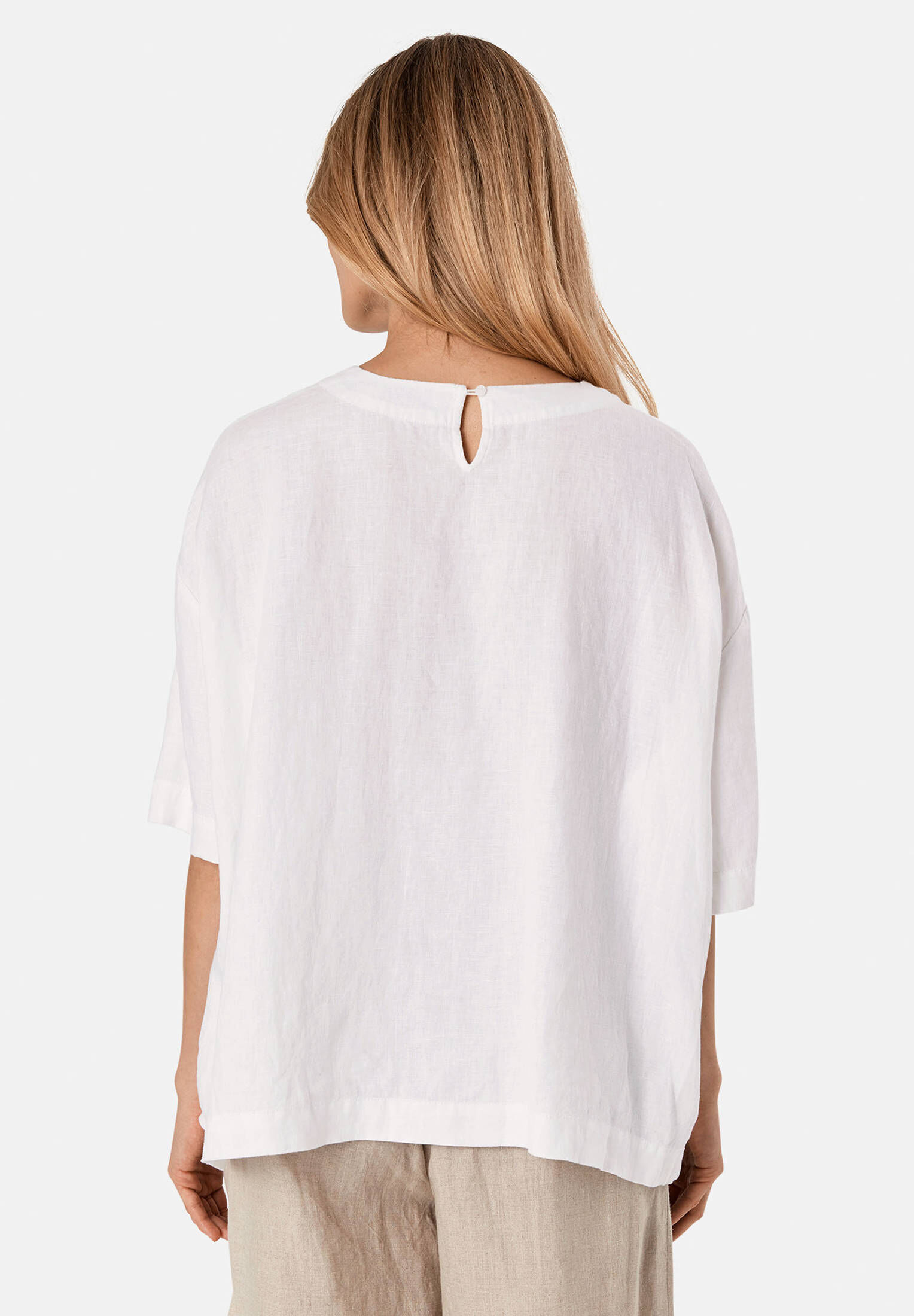 MASAI| Damen Bluse MaDegana