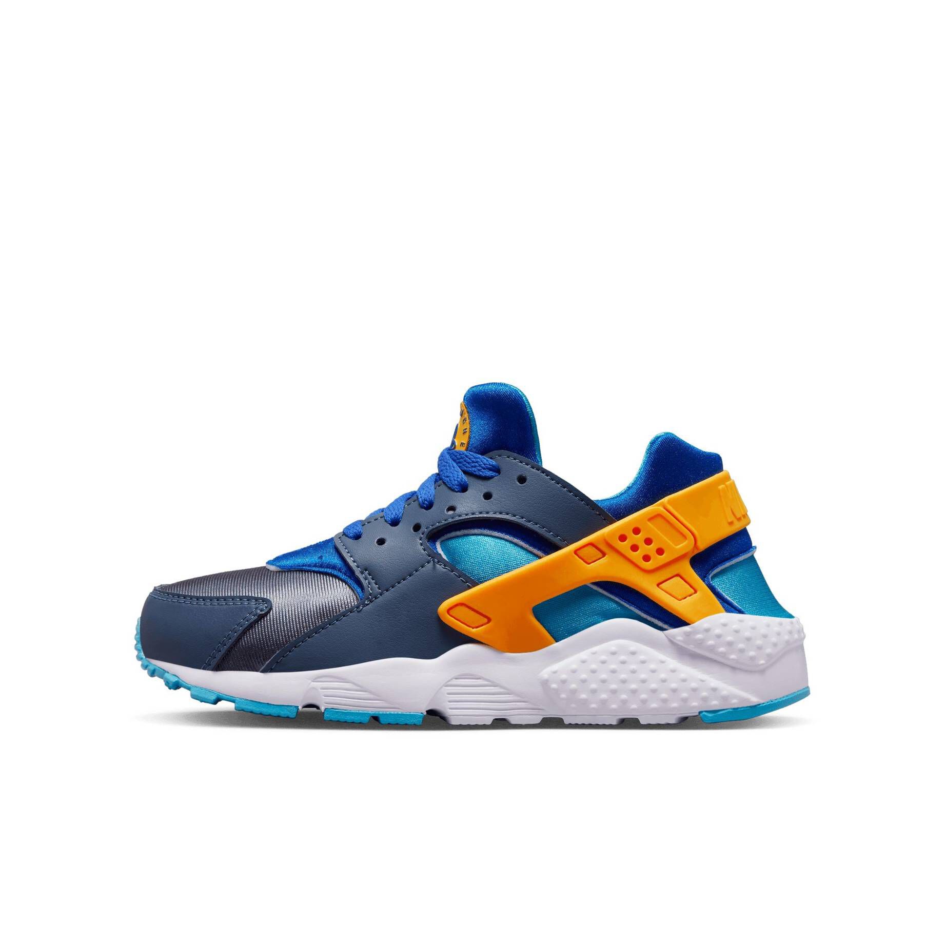Nike| Kinder Sneaker HURACHE RUN