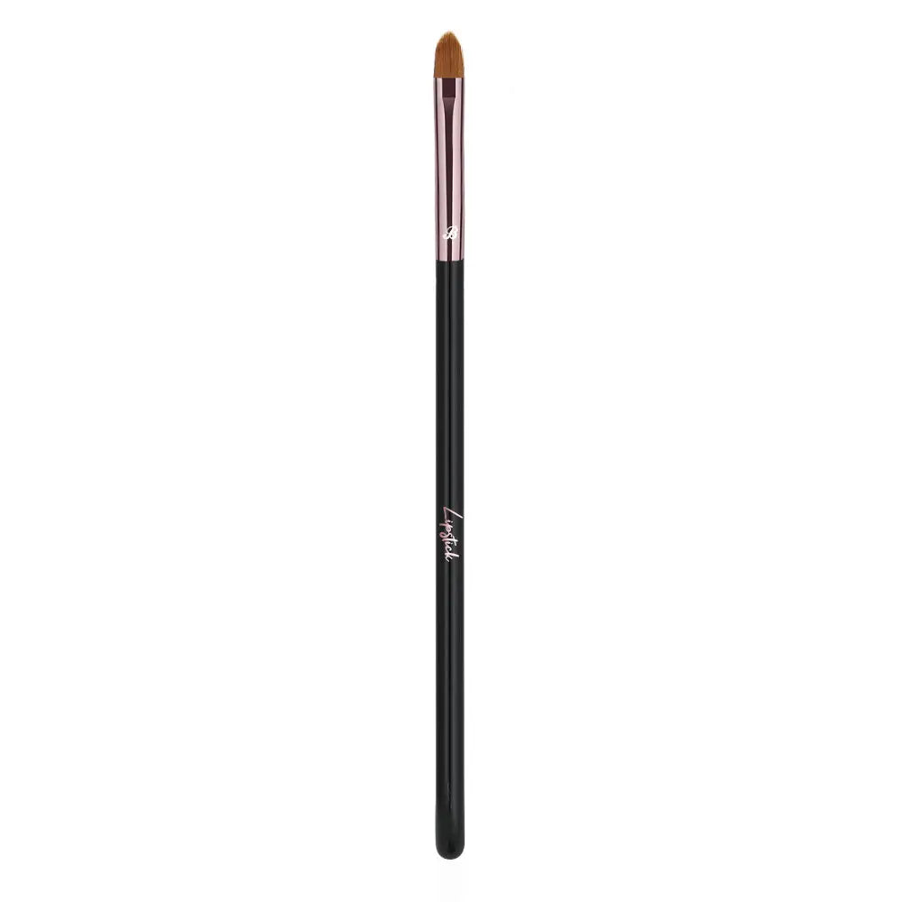 UP41 Lipstick Brush