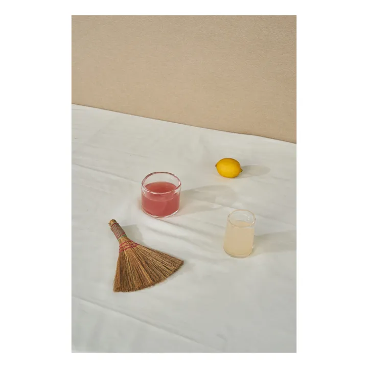 Frama Verre Studio