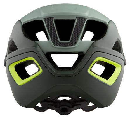 Casque Lazer Jackal MIPS CE-CPSC