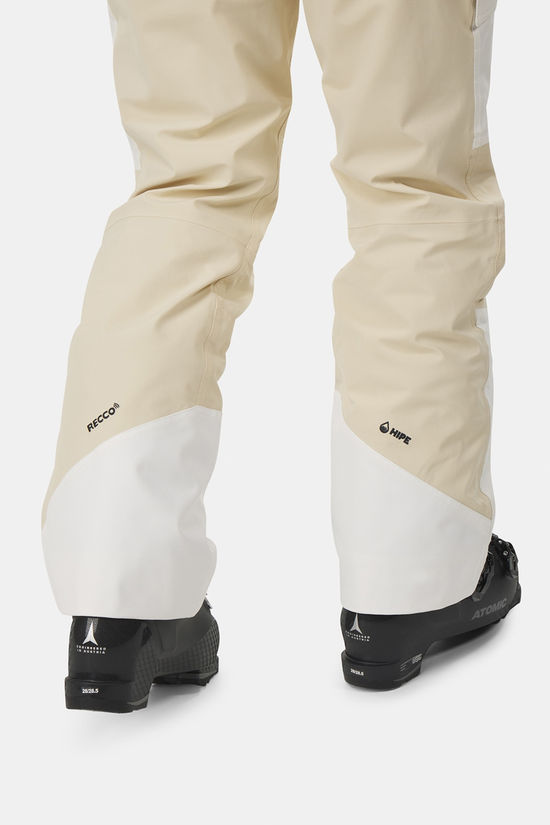 Peak Performance Peak Performance M 2L Stretch Pants Skibroek