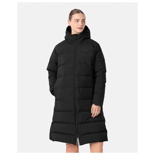 Kari Traa - Women's Kjersti Parka - Manteau