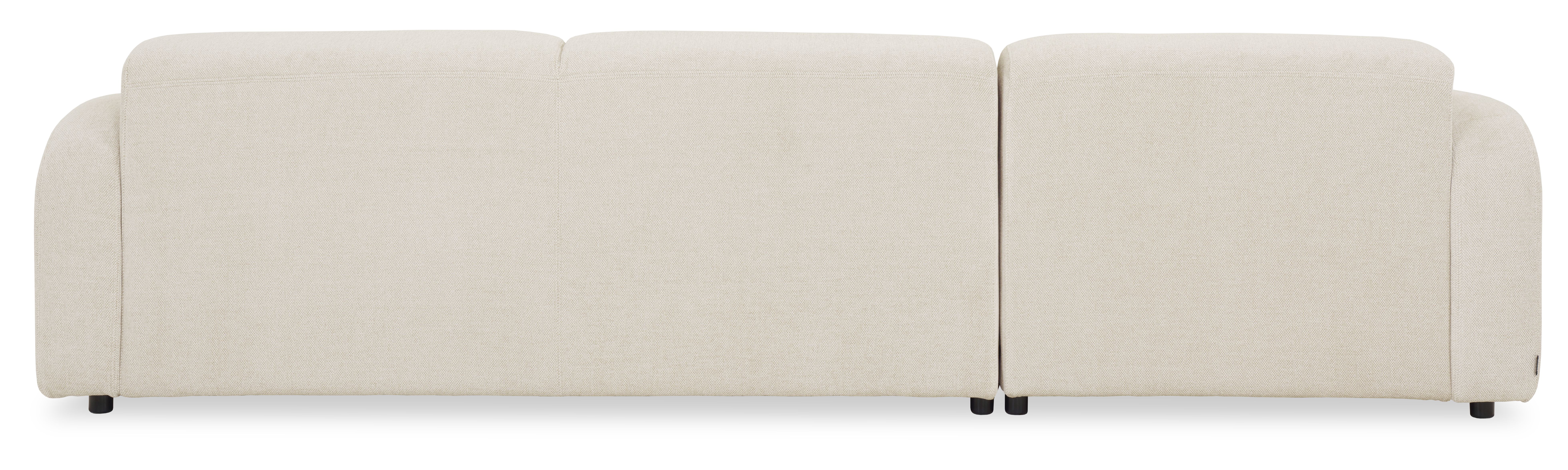 Loungebank Isola