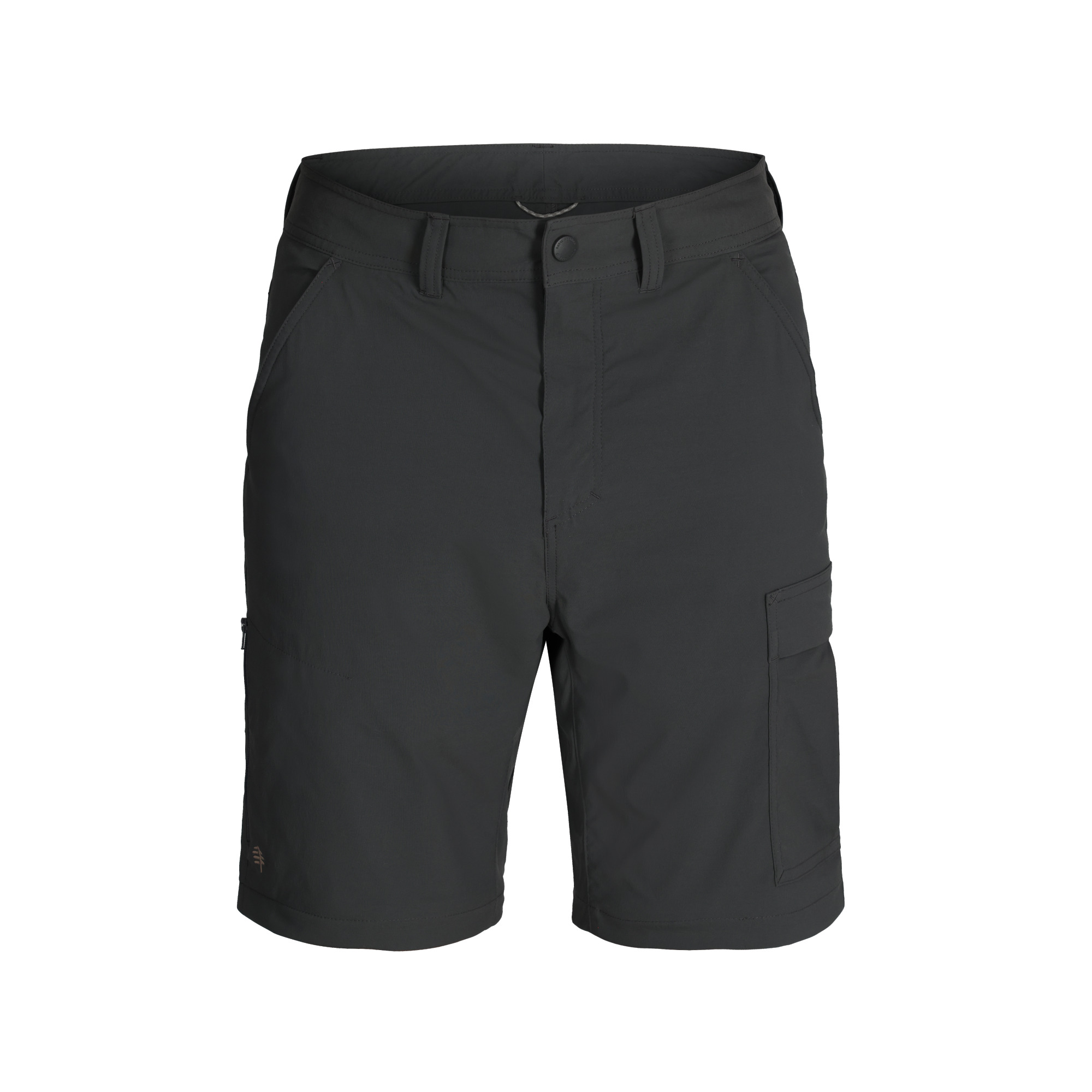 Men's Wilder' Zip-Off Pant