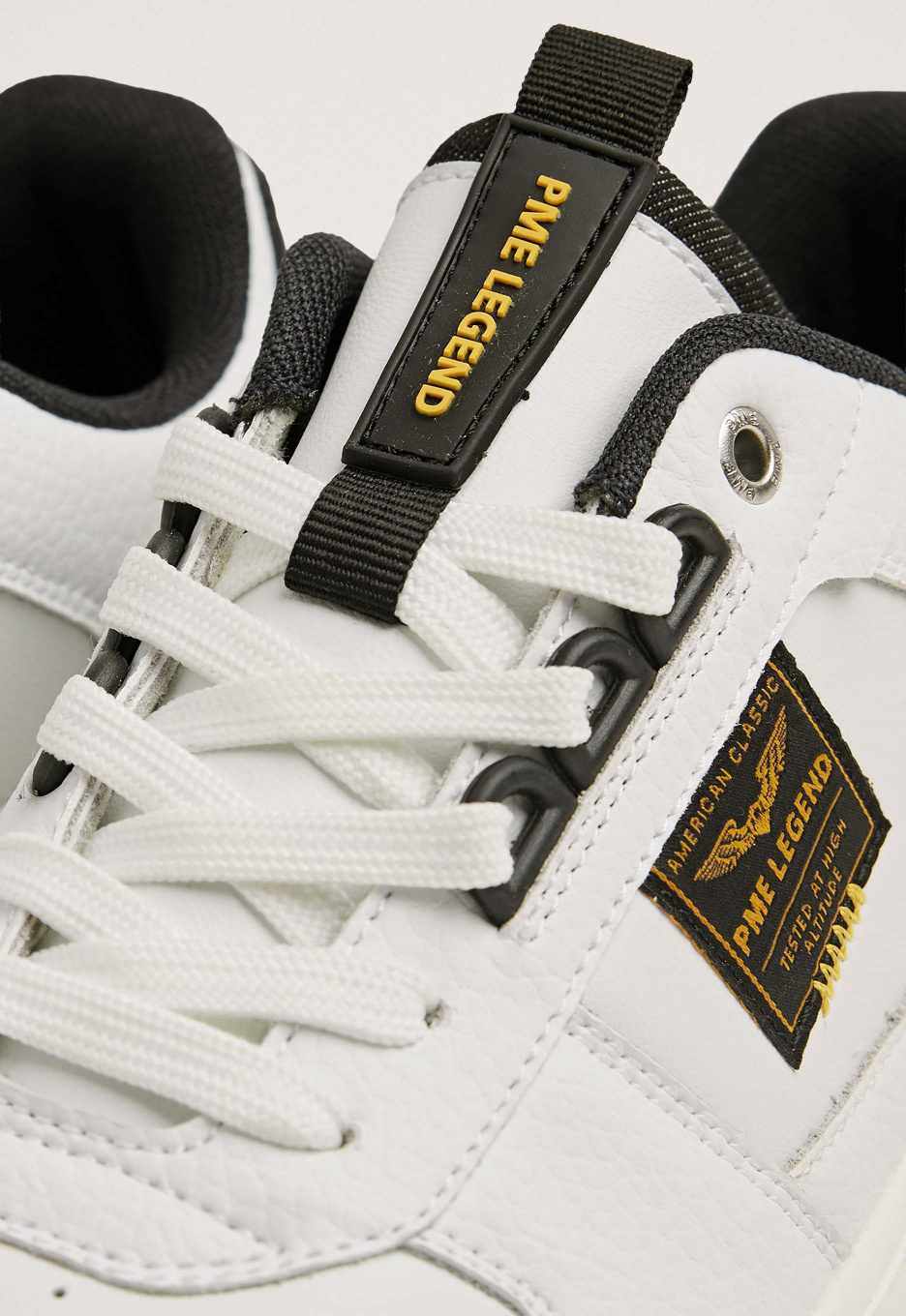 PME Legend Gobbler Low sneaker