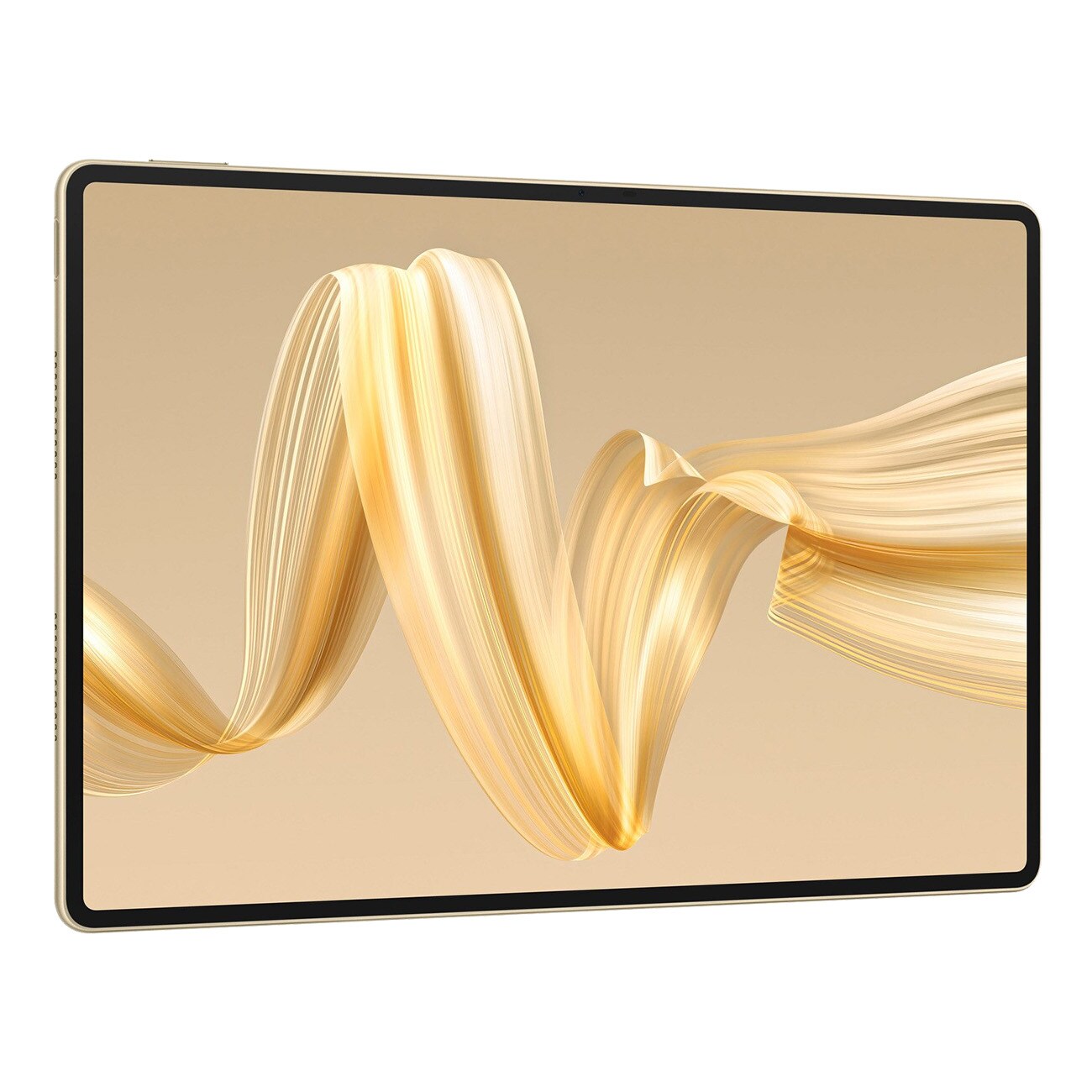 Huawei Matepad Pro 12.2 Premium gold Tablet