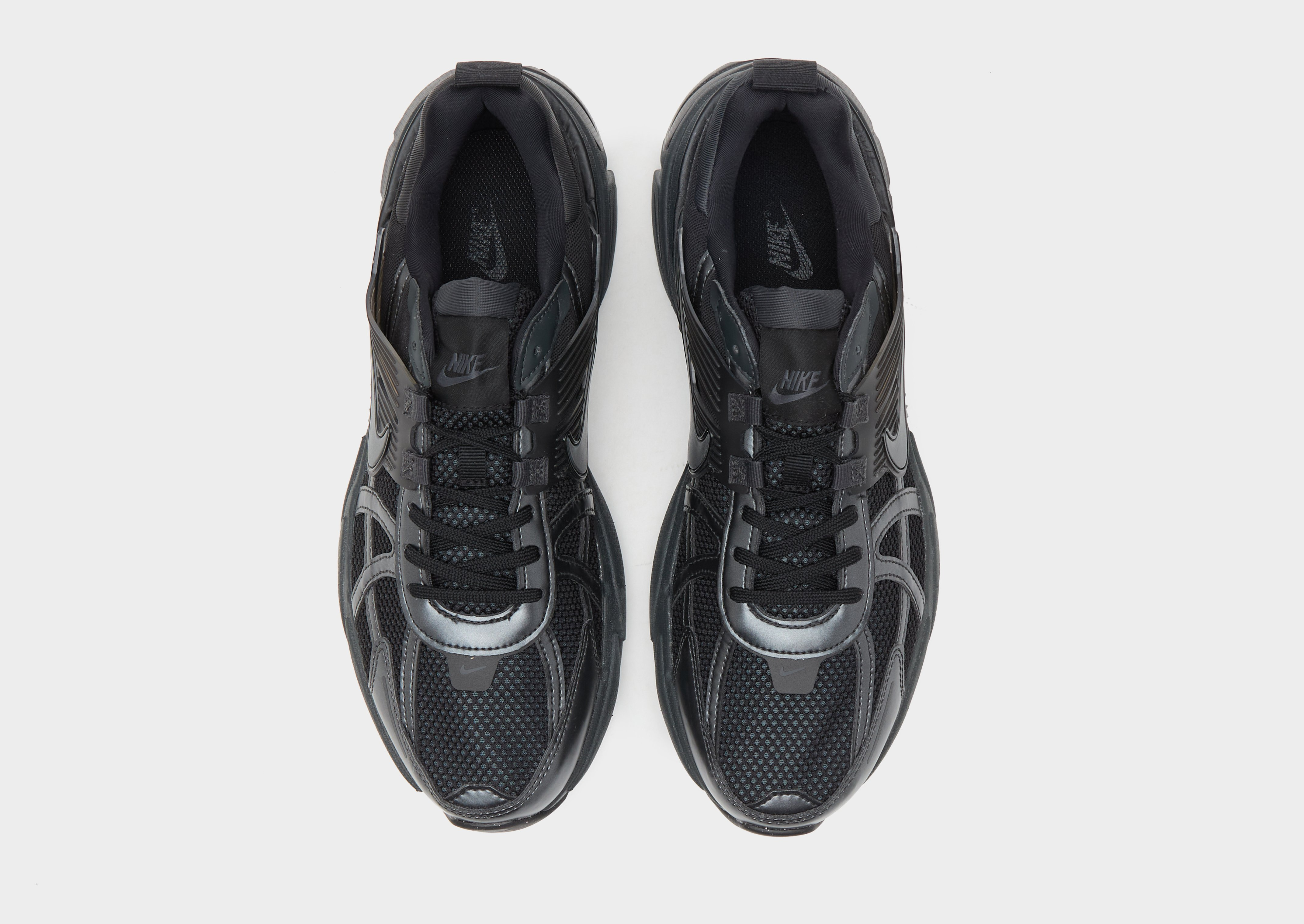 Nike V2K Run Homme