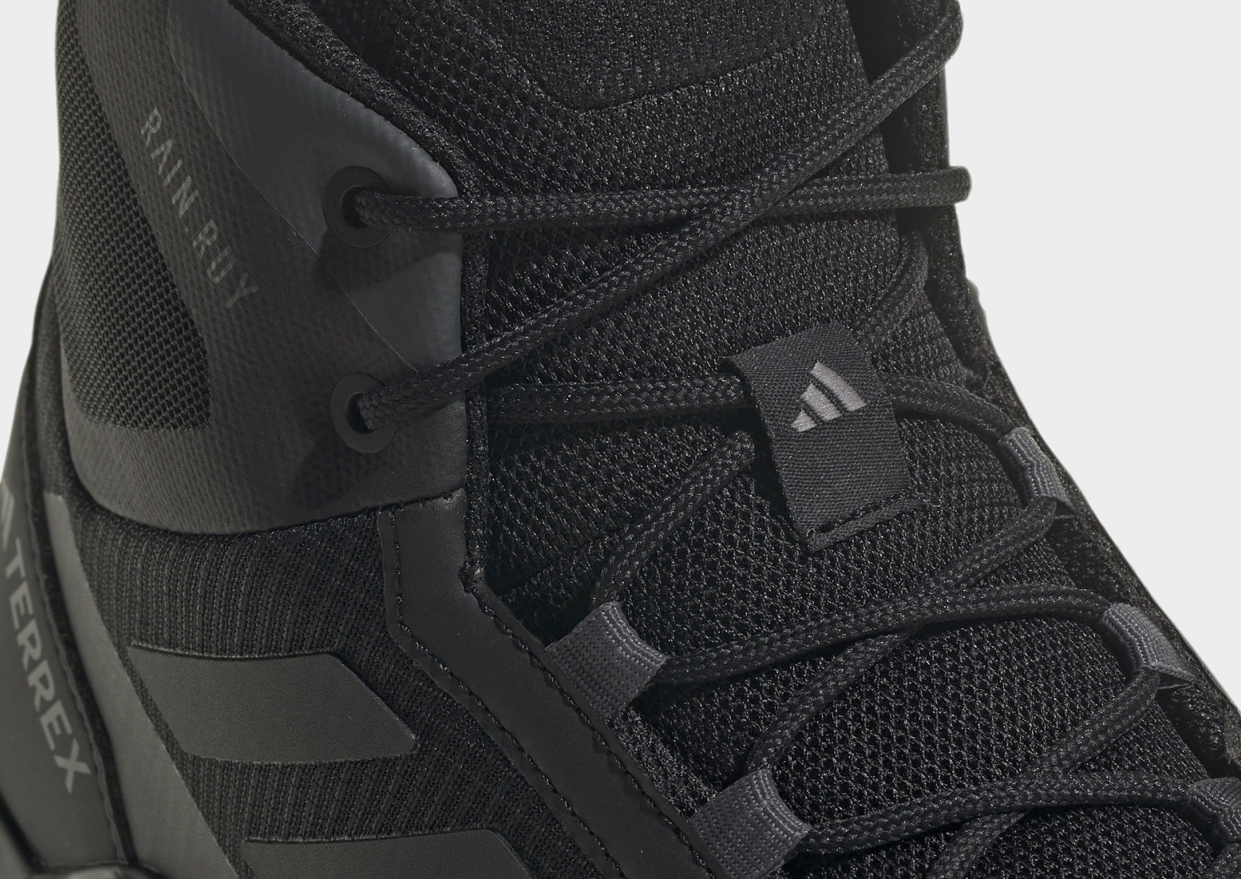 adidas Chaussure de randonnée mi-montante Eastrail 2.0 RAIN.RDY