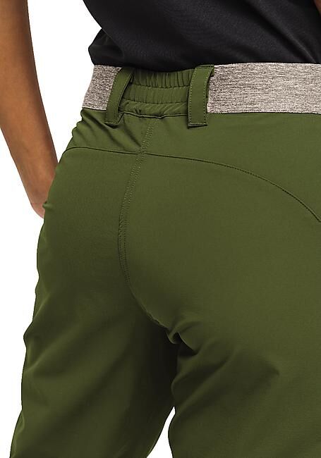 MAIER SPORTS - PANTALON NORIT 2 W