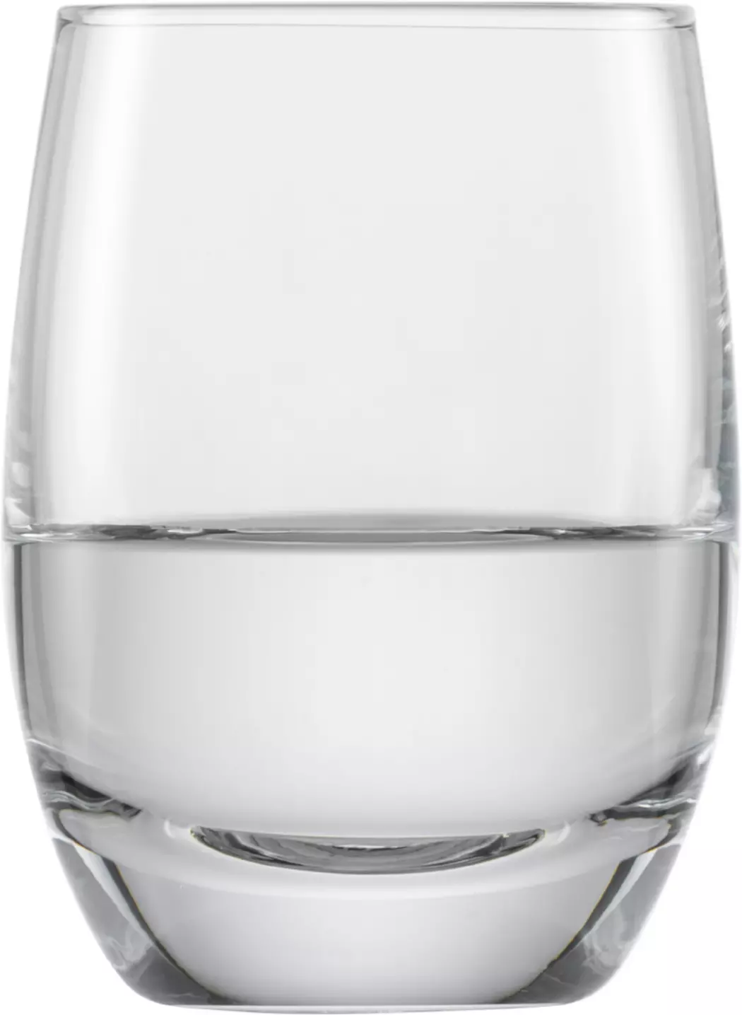 Gläserset - Schnaps For You 4tlg.