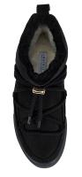 Classic Low 75202-006 sort Sort