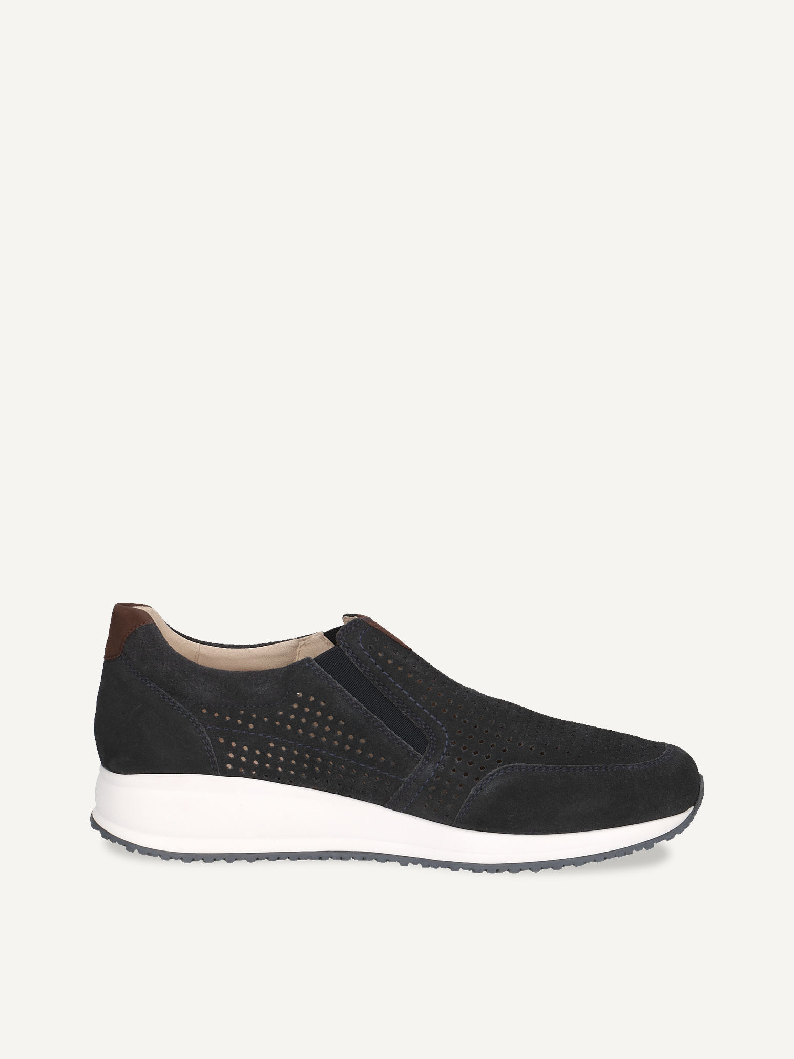 Slipper