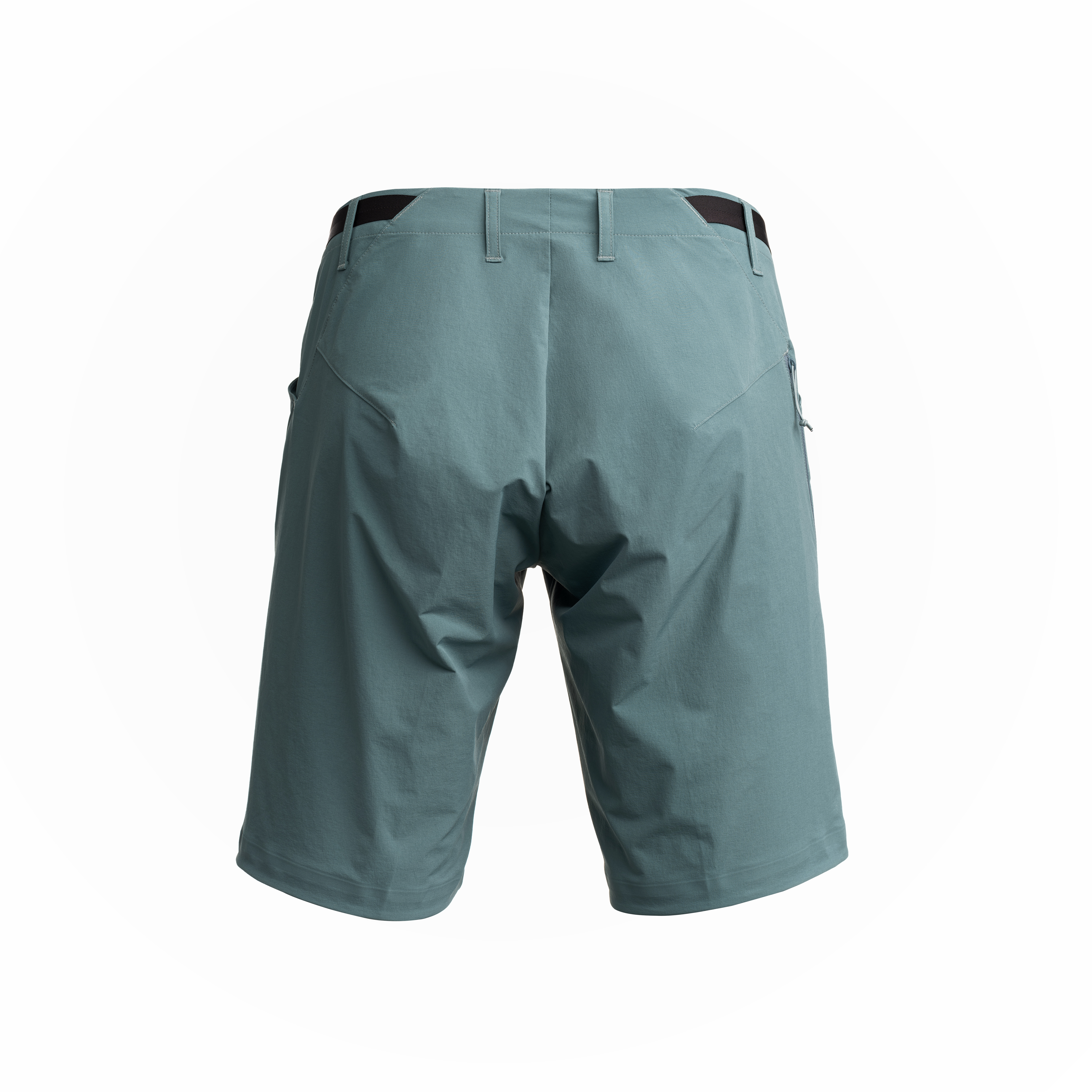 Farside Short Women's