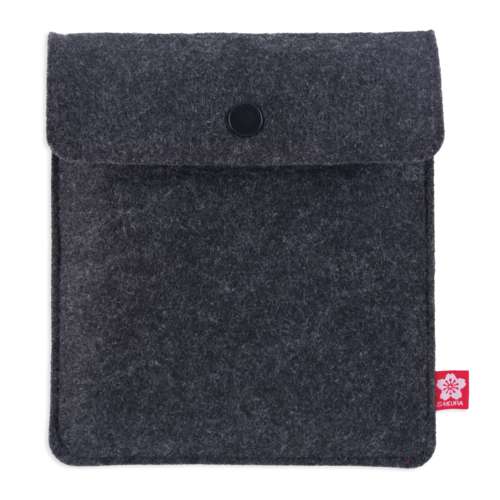 SAKURA® PIGMA MICRON™ BLACK EDITION Sets
