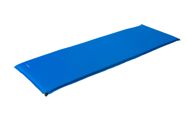 Berger Comfort Single Selbstaufblasende Matte