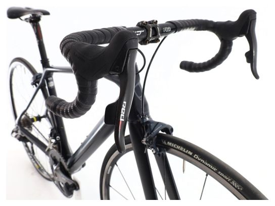Produit reconditionné · Orbea Orca Carbone AXS 11V · Noir / Vélo de route / Orbea | Bon état