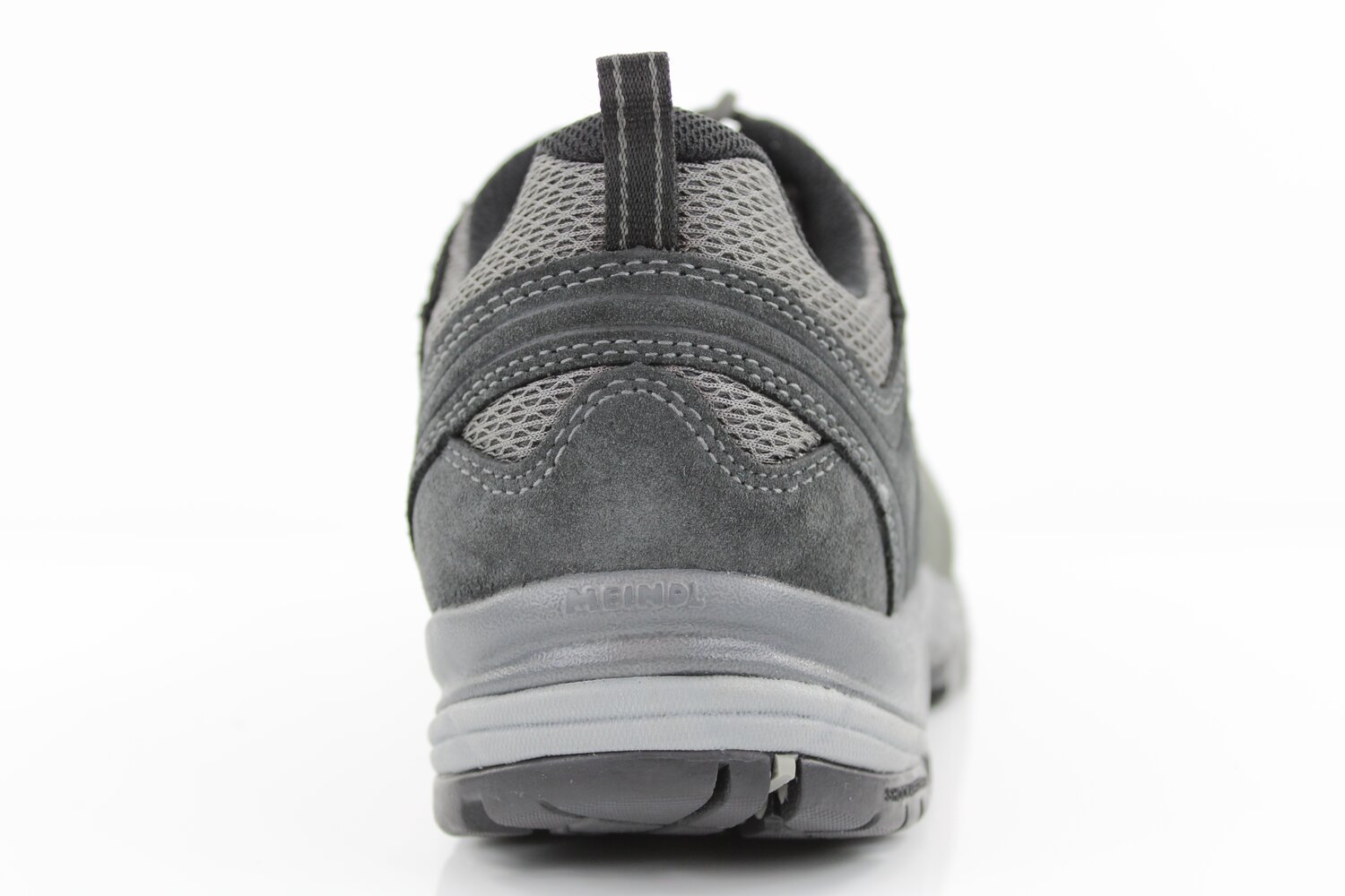 Meindl Journey Pro GTX