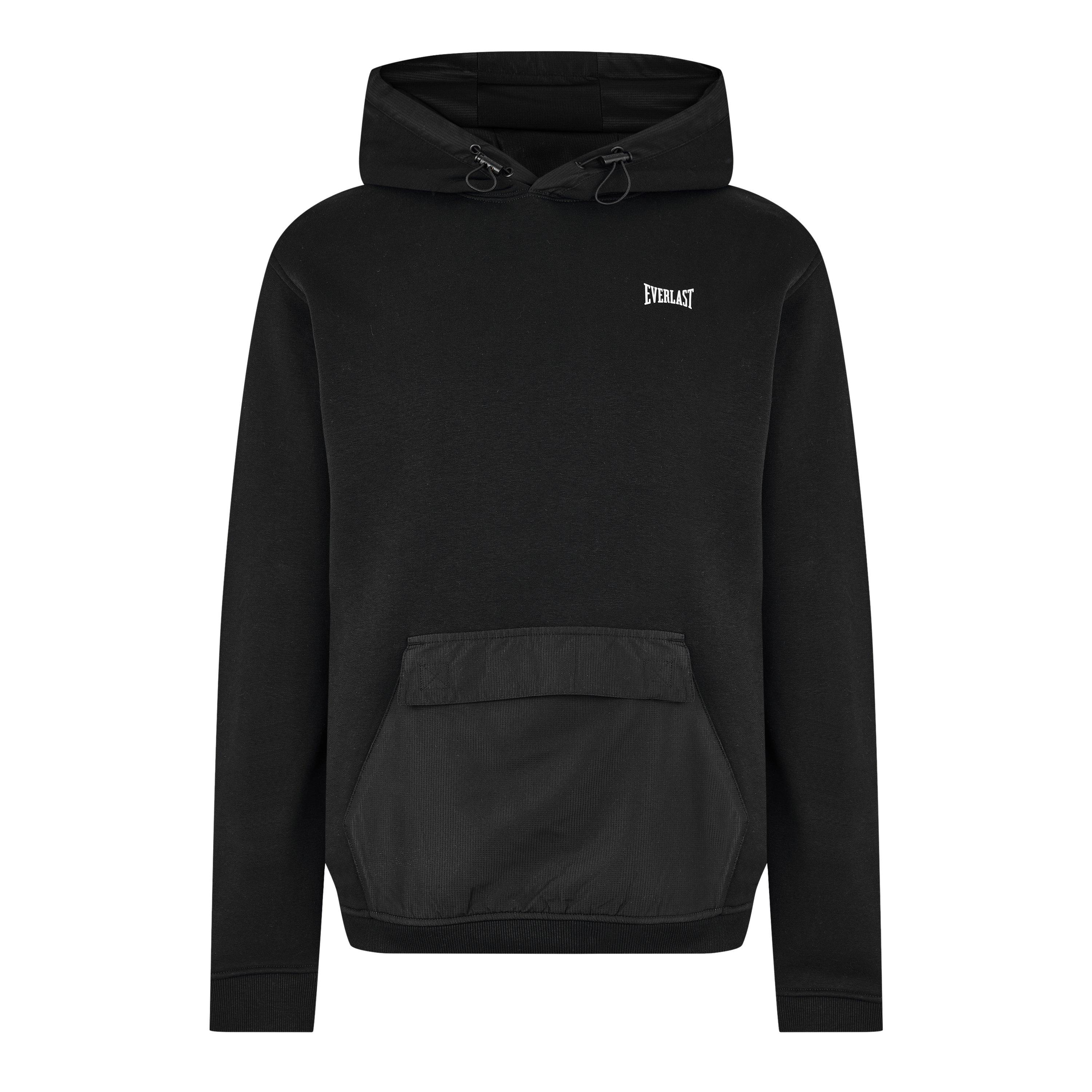 Everlast Elite Utility Hoodie